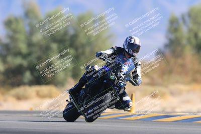 media/Dec-01-2024-TrackXperience (Sun) [[fa1e166fcf]]/Level 2/Session 5 (Turn 7)/